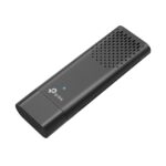 Archer TX20U - USB Wi-Fi 6 Băng Tần Kép AX1800 - Ảnh 2