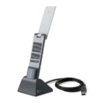 Archer TX50UH - USB Wi-Fi Độ Lợi Cao AX3000