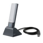 Archer TX50UH - USB Wi-Fi Độ Lợi Cao AX3000 - Ảnh 2