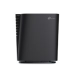 Archer AX80 - Router Wi-Fi 6 AX6000 8 luồng với cổng 2.5G - Ảnh 2