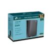 Archer AX80 - Router Wi-Fi 6 AX6000 8 luồng với cổng 2.5G