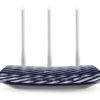 Archer C20 - Router Wi-Fi Băng Tần Kép AC750