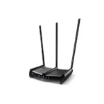 Archer C58HP - Router Wi-Fi Băng Tần Kép Công Suất Cao AC1350 - Ảnh 2