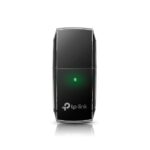 Archer T2U V1 - USB Wi-Fi Băng Tần Kép AC600 - Ảnh 2