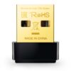 Archer T2U Nano - USB Wi-Fi Nano AC600