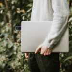 Archer T3U - USB Wi-Fi MU-MIMO Mini AC1300 - Ảnh 2
