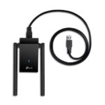 Archer TX20U Plus - USB Wi-Fi Độ Lợi Cao Ăng Ten Kép AX1800 - Ảnh 3