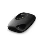 M7000 - Wi-Fi Di Động 4G LTE - Ảnh 2
