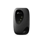 M7200 - Wi-Fi Di động 4G LTE - Ảnh 2