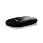 M7200 - Wi-Fi Di động 4G LTE - Ảnh 3