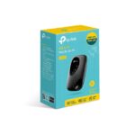 M7200 - Wi-Fi Di động 4G LTE - Ảnh 5