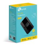M7350 V6.20 - Wi-Fi Di Động 4G LTE - Ảnh 3