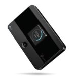 M7350 V6.20 - Wi-Fi Di Động 4G LTE - Ảnh 2