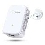 ME10 - Bộ Mở Rộng Sóng Wi-Fi 300 Mbps - Ảnh 2