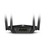 MR60X - Router WiFi 6 AX1500 - Ảnh 4