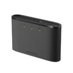 MT110 - Wi-Fi Di Động 4G LTE