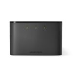 MT110 - Wi-Fi Di Động 4G LTE - Ảnh 2