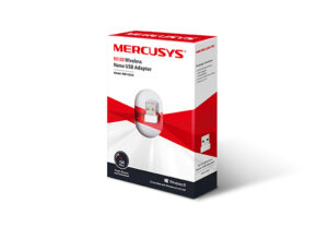 MW150US V2 - USB Wi-Fi Nano N150