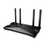 Archer AX53 - Router Wi-Fi 6 AX3000 Băng Tần Kép Gigabit - Ảnh 3