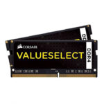 RAM laptop CORSAIR CMSX8GX4M1A3200C22 (1 x 8GB) DDR4 3200MHz (CMSX8GX4M1A3200C22) - Ảnh 2