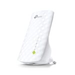 RE200 V5 - Bộ Mở Rộng Sóng Wi-Fi Mesh AC750 - Ảnh 4