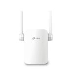 RE205 V4 - Bộ Mở Rộng Sóng Wi-Fi Mesh AC750 - Ảnh 3