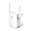 RE305 V1 - Bộ Mở Rộng Sóng Wi-Fi AC1200