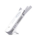 RE450 - Bộ Mở Rộng Sóng Wi-Fi Mesh AC1750 - Ảnh 4