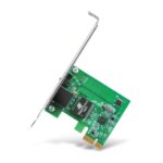 TG-3468 - Bộ chuyển đổi mạng Gigabit PCI Express