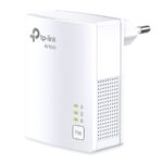 TL-PA7017 KIT - Bộ Chuyển Đổi Internet Qua Đường Dây Điện Gigabit AV1000 - Ảnh 2