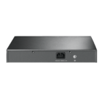 TL-SG1008MP V2 - Switch Để Bàn/ Gắn Tường 8 Cổng Gigabit với 8 Cổng PoE+ - Ảnh 3