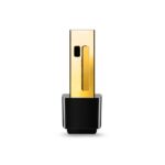 TL-WN725N - USB Wi-Fi Nano Chuẩn N Tốc Độ 150Mbps - Ảnh 2