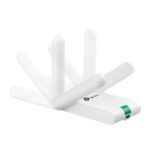 TL-WN822N - Bộ chuyển đổi USB không dây độ lợi cao tốc độ 300Mbps - Ảnh 4
