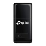 TL-WN823N - USB Wi-Fi Mini Chuẩn N Tốc Độ 300Mbps