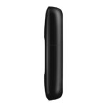 TL-WN823N - USB Wi-Fi Mini Chuẩn N Tốc Độ 300Mbps - Ảnh 2