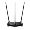 TL-WR941HP -  Bộ định tuyến không dây công suất cao tốc độ 450Mbps chuẩn N