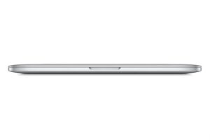 MacBook Pro M2 8/256GB 2022 Like New 99% - Ảnh 5