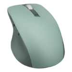 (MOUSE) ASUS MD200 MOUSE/GN/SILENT - Ảnh 2