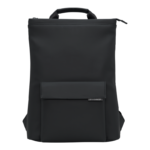 ASUS AP2600 ASUS BACKPACK - Ảnh 12