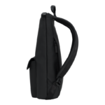 ASUS AP2600 ASUS BACKPACK - Ảnh 5