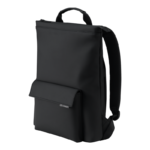 ASUS AP2600 ASUS BACKPACK - Ảnh 9