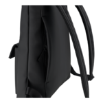 ASUS AP2600 ASUS BACKPACK - Ảnh 6