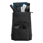 ASUS AP2600 ASUS BACKPACK - Ảnh 13
