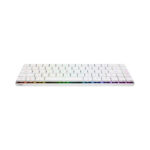 Bàn phím gaming Asus ROG Falchion Ace-Trắng - Ảnh 6