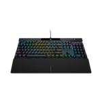 Bàn phím Corsair K70 PRO TKL-MGX-BLK RGB - NEW