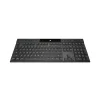 Bàn phím Corsair K100 AIR-BLK-MX ULP TCT-RGB
