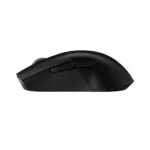 Chuột Asus Rog Keris Wireless Aimpoint-Trắng/Đen - Ảnh 8