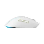 Chuột Gaming không dây Corsair M75 Wireless RGB - Ảnh 4