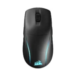 Chuột Gaming không dây Corsair M75 Wireless RGB
