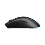 Chuột Gaming không dây Corsair M75 Wireless RGB - Ảnh 3